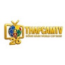 thapcamtv72