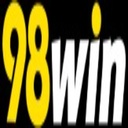 98wincasino4