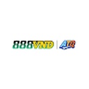 888vnd69