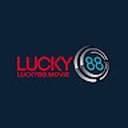 lucky88143