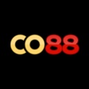 co88vin2