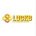 luck8mbcom