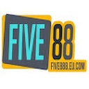five88493