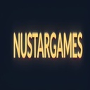 phnustargamescom