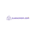 clarasmomcom