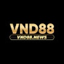 vnd8857