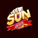 sunwin7504