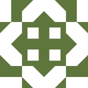 irwintobin