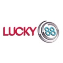 lucky88nhacaicacuocthethaouytinhangauvietnam
