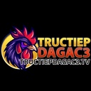 tructiepdagatv