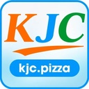 kjc56
