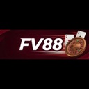 fv884