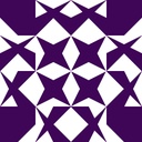 vatcalcdev1