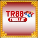 tr88lat