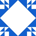 rikvip143