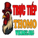 agatructiepthomohomnaytaicampuchia1