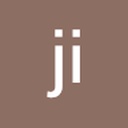 ji