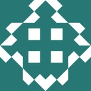 mcclurejohannsen
