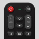 remotetvbegamob1