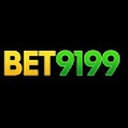 bet91998