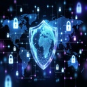 vpnlogics