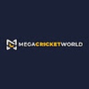 mega_cricket_world