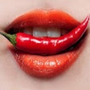 divya_gautam