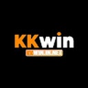 kkwininnet