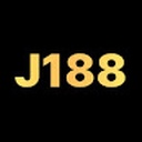 j18836