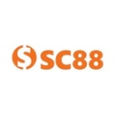 sc8824