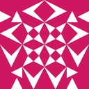 kiilerichdillon