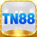 tn88band