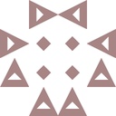 gonzalezmeyers