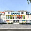 cacmauthietketruongmamnon