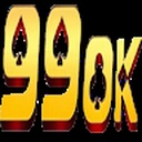 99ok80