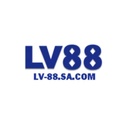 lv8810