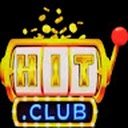 hitclubapp