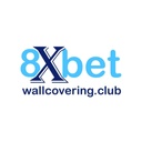 8xbet117