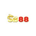 boege