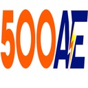 500aetart1