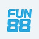 fun8884