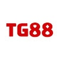 tg8869