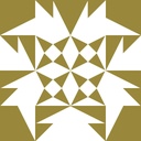 abrahamsengunn
