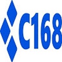c168today