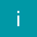 iptv_satn