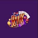 rikvip080