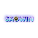 saowin0