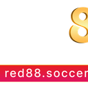 red88soccer1