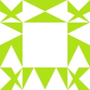 keonhacaihomnayitcom