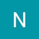 nona